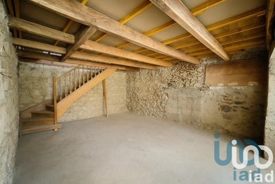 /international/fr/lacrouzette-midi-pyrenees-310101413718/?lang=pt