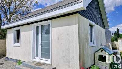 /international/fr/chuisnes-centre-val-de-loire-310099412851/?lang=it