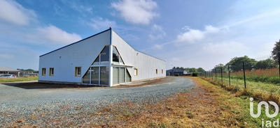 /international/fr/guemene-penfao-pays-de-la-loire-310099807420/