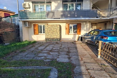 /international/fr/bras-d-asse-provence-alpes-cote-d-azur-310105793397/