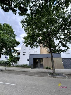 /international/fr/lingolsheim-alsace-310108329242/