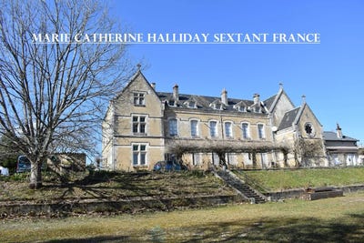 /international/fr/la-coquille-aquitaine-310109719491/