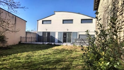 /international/fr/vouille-pays-de-la-loire-310098873053/?lang=zh-tw