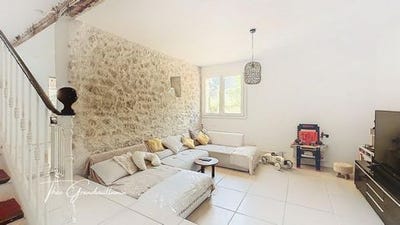 /international/fr/peyrolles-en-provence-provence-alpes-cote-d-azur-310101384720/?lang=zh-cn