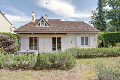 /international/fr/verneuil-sur-seine-ile-de-france-310100859505/