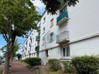 /international/fr/mantes-la-jolie-ile-de-france-310099005801/