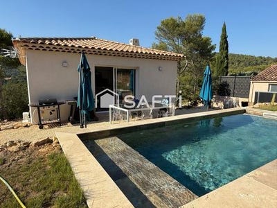 /international/fr/gareoult-provence-alpes-cote-d-azur-310101488063/