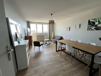 /international/fr/le-havre-upper-normandy-310106854089/