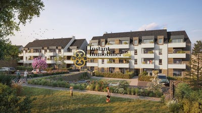 /international/fr/saint-pol-de-leon-brittany-310108319381/