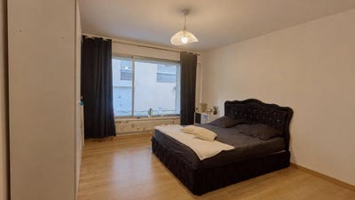 /international/fr/toulon-charente-310108290733/