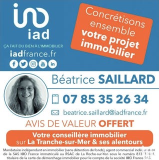 /international/fr/la-tranche-sur-mer-pays-de-la-loire-310099050225/