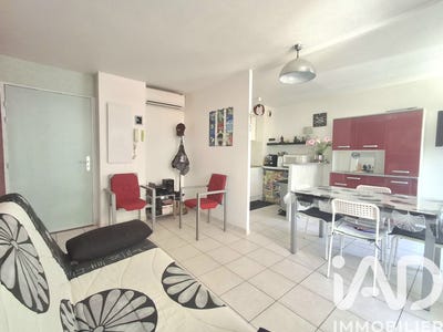 /international/fr/sete-languedoc-roussillon-310108429191/