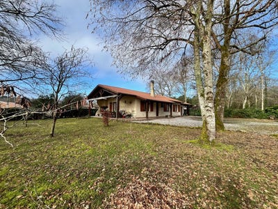 /international/fr/castres-gironde-aquitaine-310102913435/