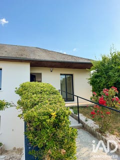 /international/fr/rignac-midi-pyrenees-310109046048/