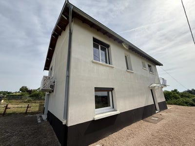 /international/fr/charnay-les-macon-burgundy-310108460327/