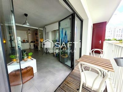 /international/fr/bordeaux-aquitaine-310101388465/?lang=en