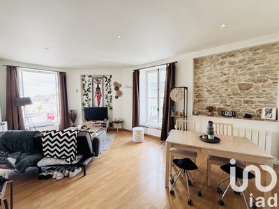 /international/fr/chateaubriant-pays-de-la-loire-310101043871/