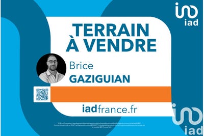 /international/fr/la-freissinouse-provence-alpes-cote-d-azur-310101557837/