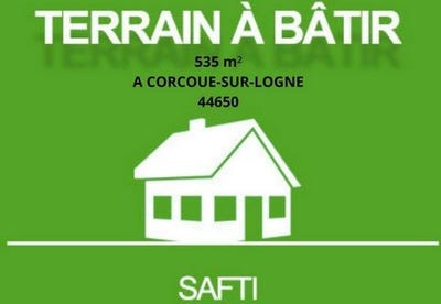 /international/fr/corcoue-sur-logne-pays-de-la-loire-310109127094/