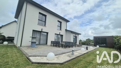 /international/fr/octeville-sur-mer-upper-normandy-310108181022/