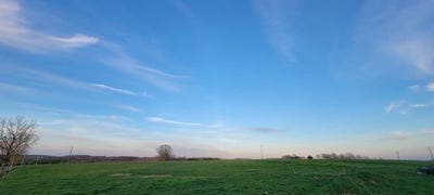/international/fr/sauvagnas-aquitaine-310106138041/
