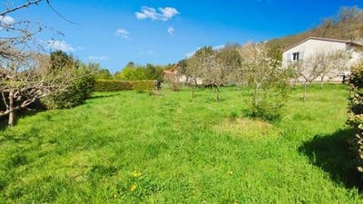 /international/fr/montesquieu-volvestre-midi-pyrenees-310106797577/