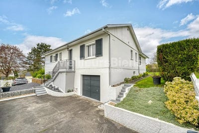 /international/fr/chambly-picardie-120088712571/