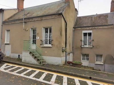 /international/fr/besse-sur-braye-pays-de-la-loire-310099361072/?lang=zh-cn
