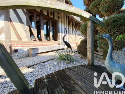 /international/fr/genneville-upper-normandy-310108560749/