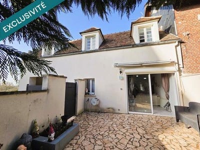 /international/fr/clairoix-picardie-310106138788/