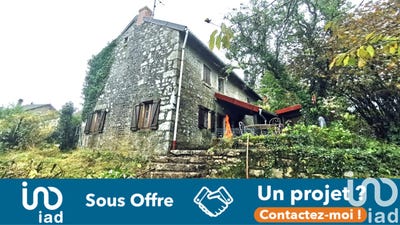 /international/fr/peyrat-le-chateau-limousin-310100491492/?lang=es