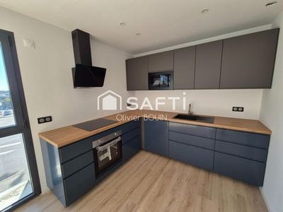 /international/fr/landivisiau-brittany-310103180326/