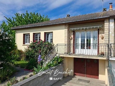 /international/fr/colombelles-la-basse-normandie-310108136857/