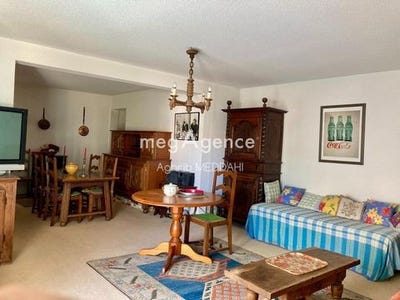 /international/fr/royan-charente-310105762123/