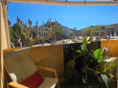 /international/fr/saint-ambroix-centre-val-de-loire-310107742907/