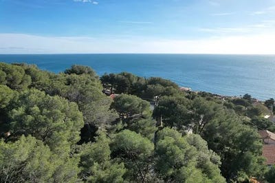 /international/fr/sete-languedoc-roussillon-310101352194/?lang=es