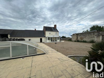 /international/fr/allonnes-pays-de-la-loire-310101416342/