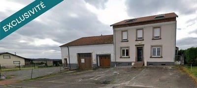 /international/fr/willerwald-lorraine-310104810375/