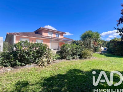 /international/fr/aureilhan-midi-pyrenees-310108240560/