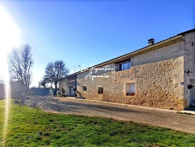 /international/fr/golfech-midi-pyrenees-310107412799/