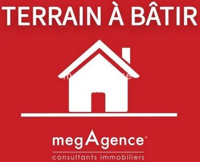 /international/fr/malay-le-petit-burgundy-310106972542/