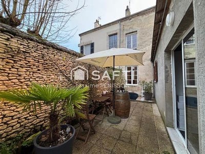 /international/fr/mamers-pays-de-la-loire-120096717846/?lang=zh-tw