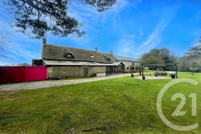 /international/fr/vannes-brittany-310109099888/?lang=de