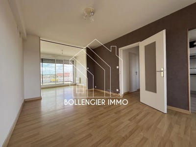 /international/fr/hazebrouck-calais-310100521231/