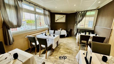 /international/fr/evron-pays-de-la-loire-310097271832/