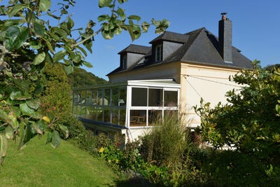 /international/fr/lillebonne-upper-normandy-310099351004/