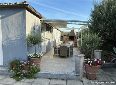 /international/fr/pezens-languedoc-roussillon-310109576963/