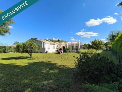 /international/fr/saint-symphorien-aquitaine-310106778958/
