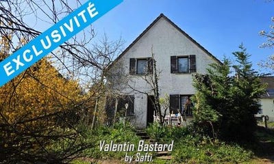 /international/fr/saint-martin-le-beau-centre-val-de-loire-310106778945/