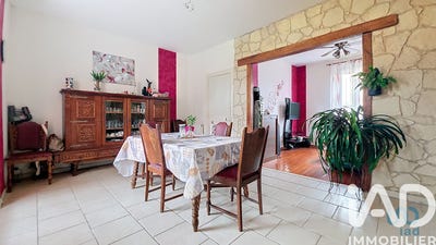 /international/fr/romilly-sur-seine-ardennes-310106792045/